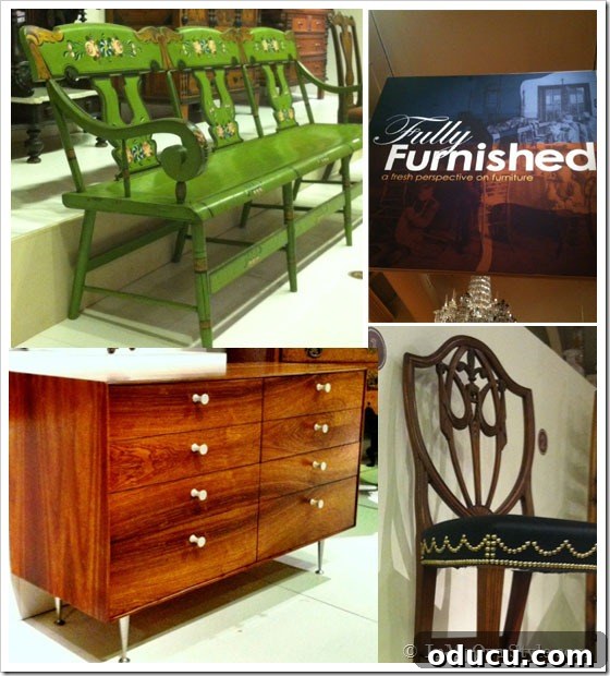featured 17714
