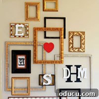 featured 17847
