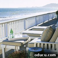 featured 17923