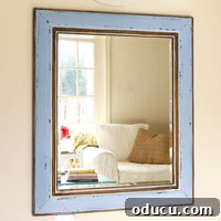 featured 18284