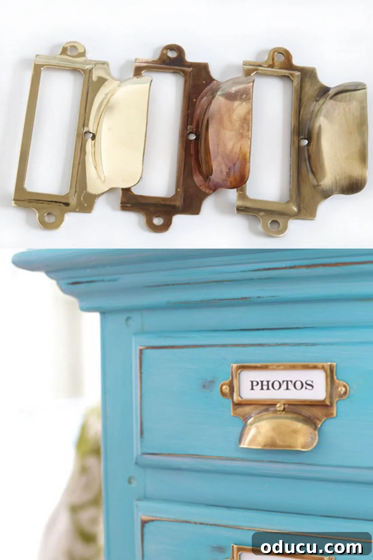 featured 18607