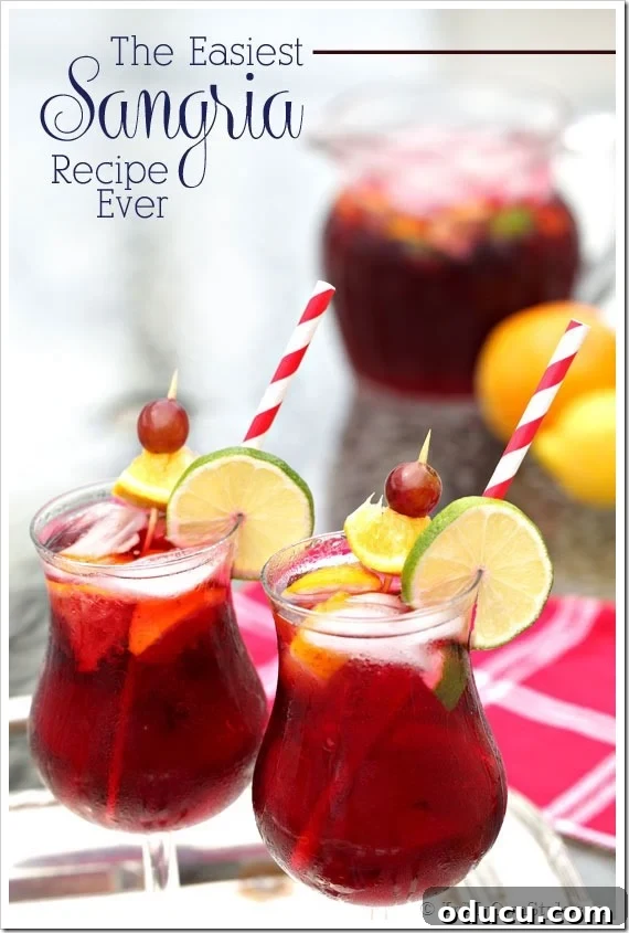 featured 20808