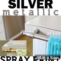 featured 21423