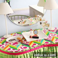 featured 21796