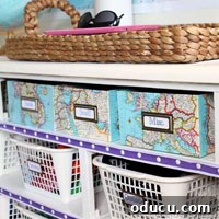 featured 21842