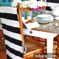 featured 22304