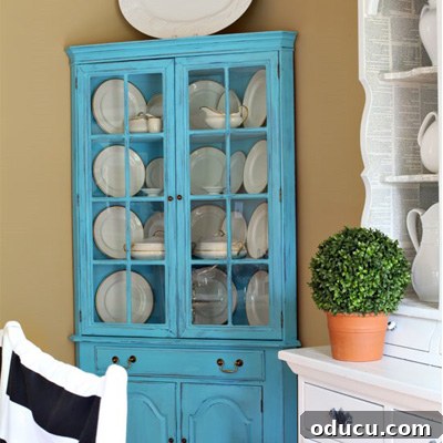 featured 22349