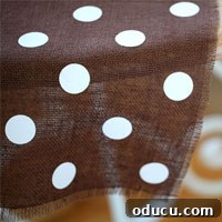 featured 22552