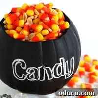 featured 22625