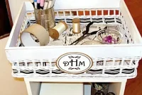 The Rolling Craft Studio