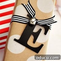 featured 23534