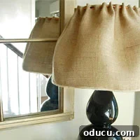 featured 2358