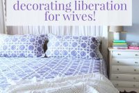 Making His Bedroom a Personal Haven