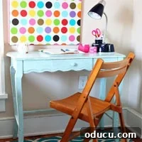 featured 23860