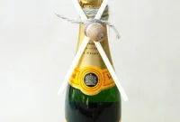 Celebrating Love Gifts for Couples