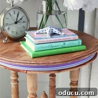 featured 24898