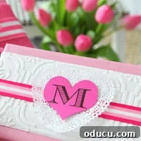 featured 25035