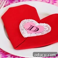 featured 25186