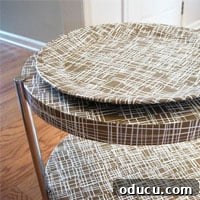 featured 2542
