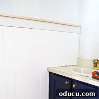 featured 25495