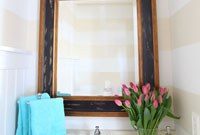 Instant Wall Decor: Hang Art & Mirrors Like a Pro