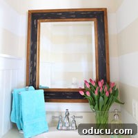 featured 25964