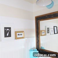 featured 26097