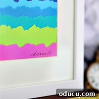 featured 26616