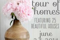 Sun-Kissed Home Inspirations