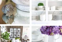 Beyond Aesthetics: Cultivating a Home That Feels Like You