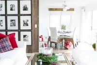 Valspar Bistro White Paint: Real Room Inspiration Gallery