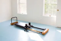 Decorate From The Ground Up Painting Plywood Subfloors