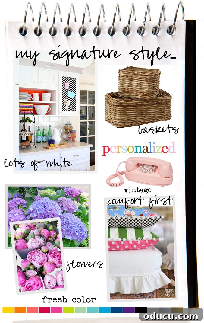 featured 28121