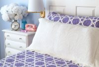 ComforPedic iQ: The Intelligent Path to Bedroom Bliss