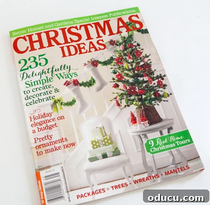 featured 28445