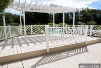 Deck Restore Fail Far From Brand New