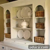 featured 2875