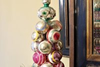 Sparkling DIY Christmas Decor Without Breaking the Bank