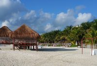 El Dorado Maroma: Your Ultimate Mexican Paradise