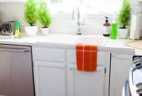 Green Thumb Secrets Revealed
