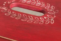 Transform Your Furniture with Miss Mustard Seed Milk Paint