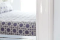 Premier Glossy White Paints