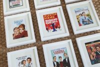 Free Art Ideas for Your Bedroom