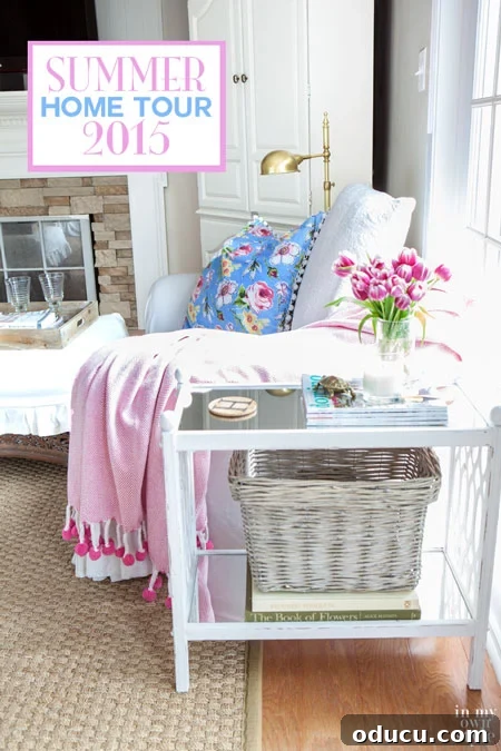 featured 32950