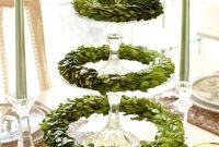 Affordable Dining Room Makeover