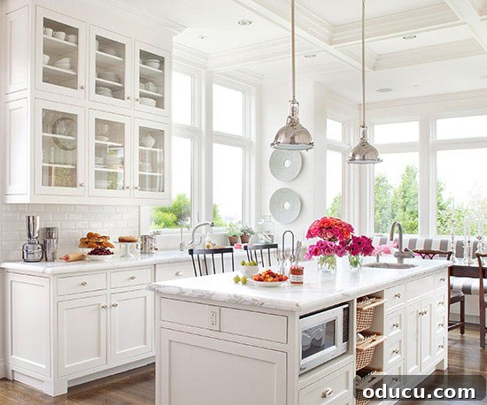 featured 35215