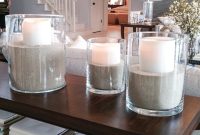 Step Inside the HGTV Dream Home 2016