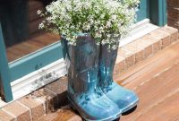 My Home’s Exterior: A Palette of Pride