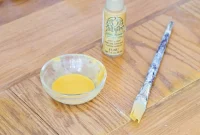 Seamless Solutions for Wide Hardwood Floor Gaps