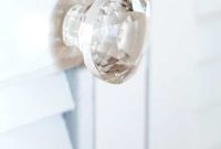 Stop the Wobble: How to Secure Inexpensive Cabinet Knobs